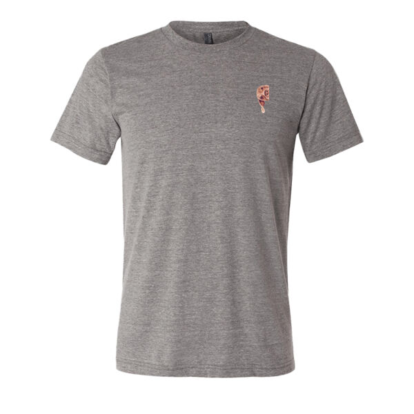 Franklin Tank Top Thumbnail