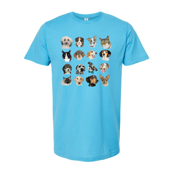 The Pet Collective Thumbnail