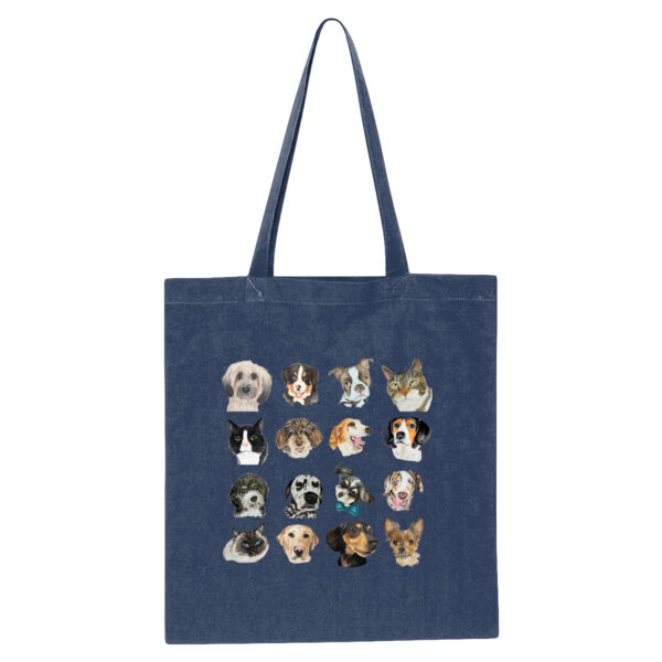 The Pet Collective Thumbnail