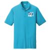 PosiCharge ® Competitor Polo Thumbnail