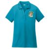 Ladies PosiCharge ® Competitor Polo Thumbnail