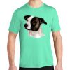 Posi UV ® Pro Tee Thumbnail