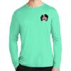 Posi UV ® Pro Long Sleeve Tee Thumbnail