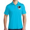 Posi UV ® Pro Polo Thumbnail